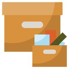 Storage box