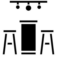 粪便