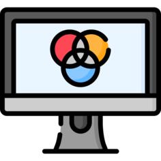 Color balance