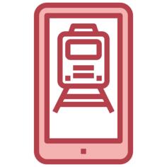 应用程式