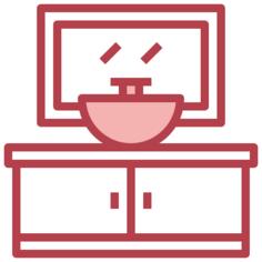 下沉