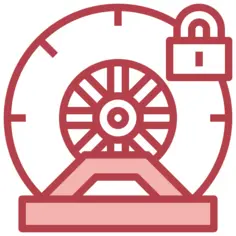 Wheel