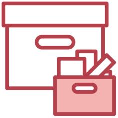 Storage box