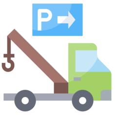 Tow truck