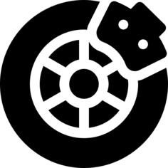 Brake