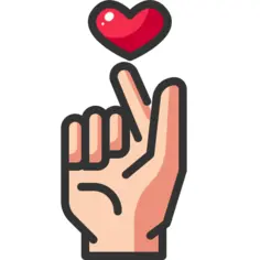 Hand