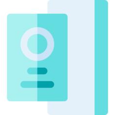 Passport