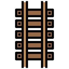 铁路