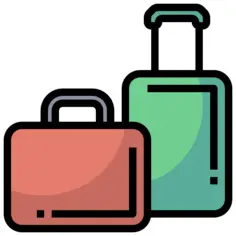 Luggage