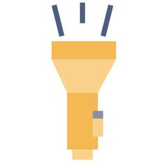Flashlight