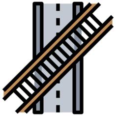 巷道