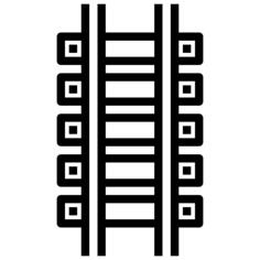 铁路