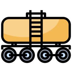 Tanker