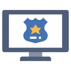 Computer