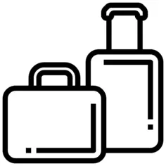 Luggage