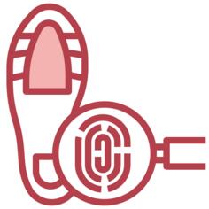 指纹