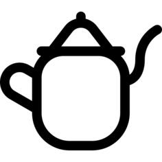 茶壶