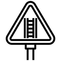 铁路