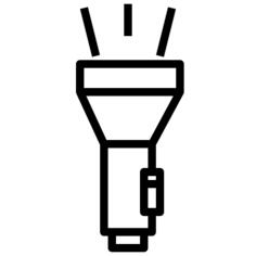 Flashlight