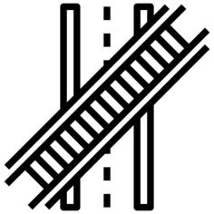 巷道