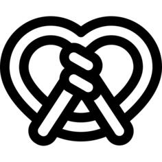 Pretzel
