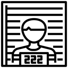 刑事