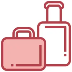 Luggage