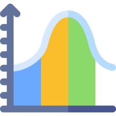 Statistics