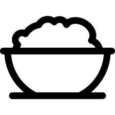 布丁