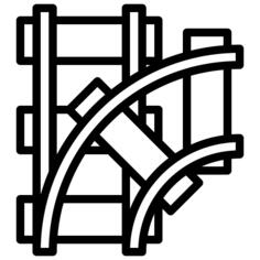 开关