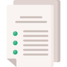 规划