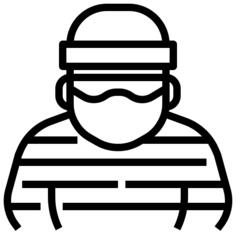 Robber