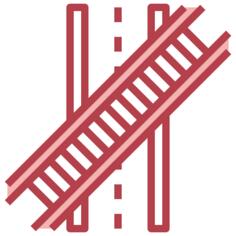 巷道