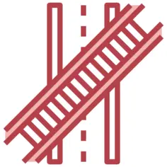 Roadway