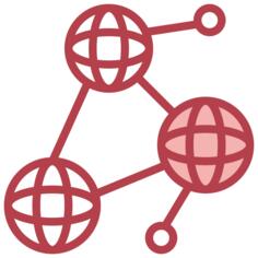 Network
