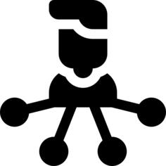 团队合作