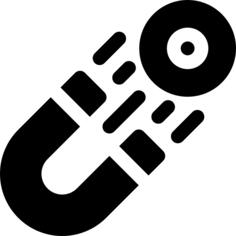 磁铁