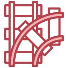 开关