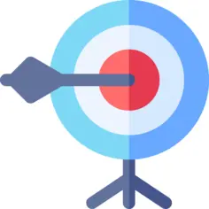 Target
