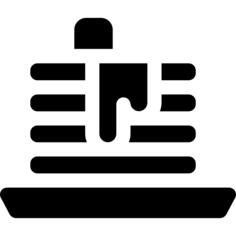 薄煎饼