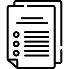 规划