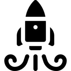 Startup