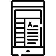 Mobile