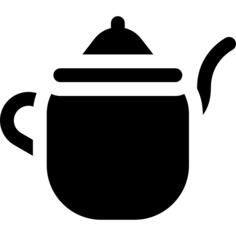 茶壶