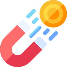 磁铁