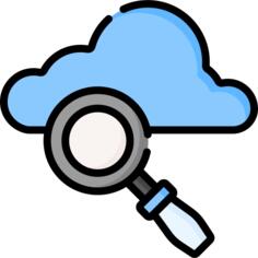 Icloud