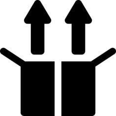 框