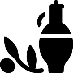 橄榄油