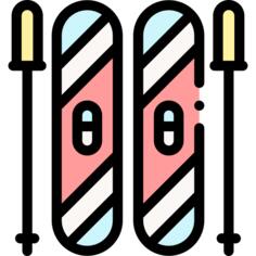 Ski