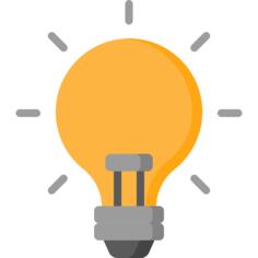 Lightbulb